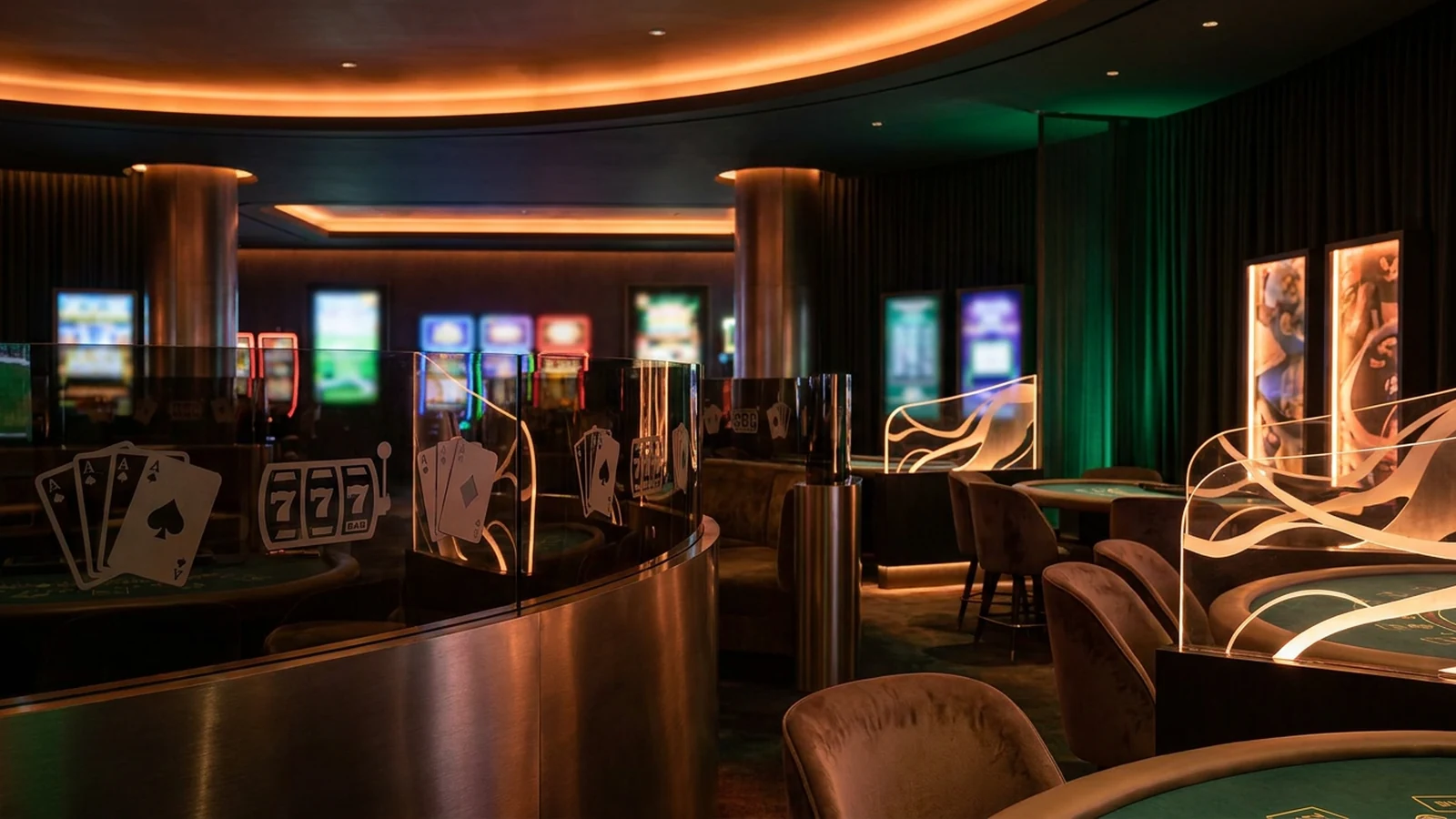 betano casino online und betano slots